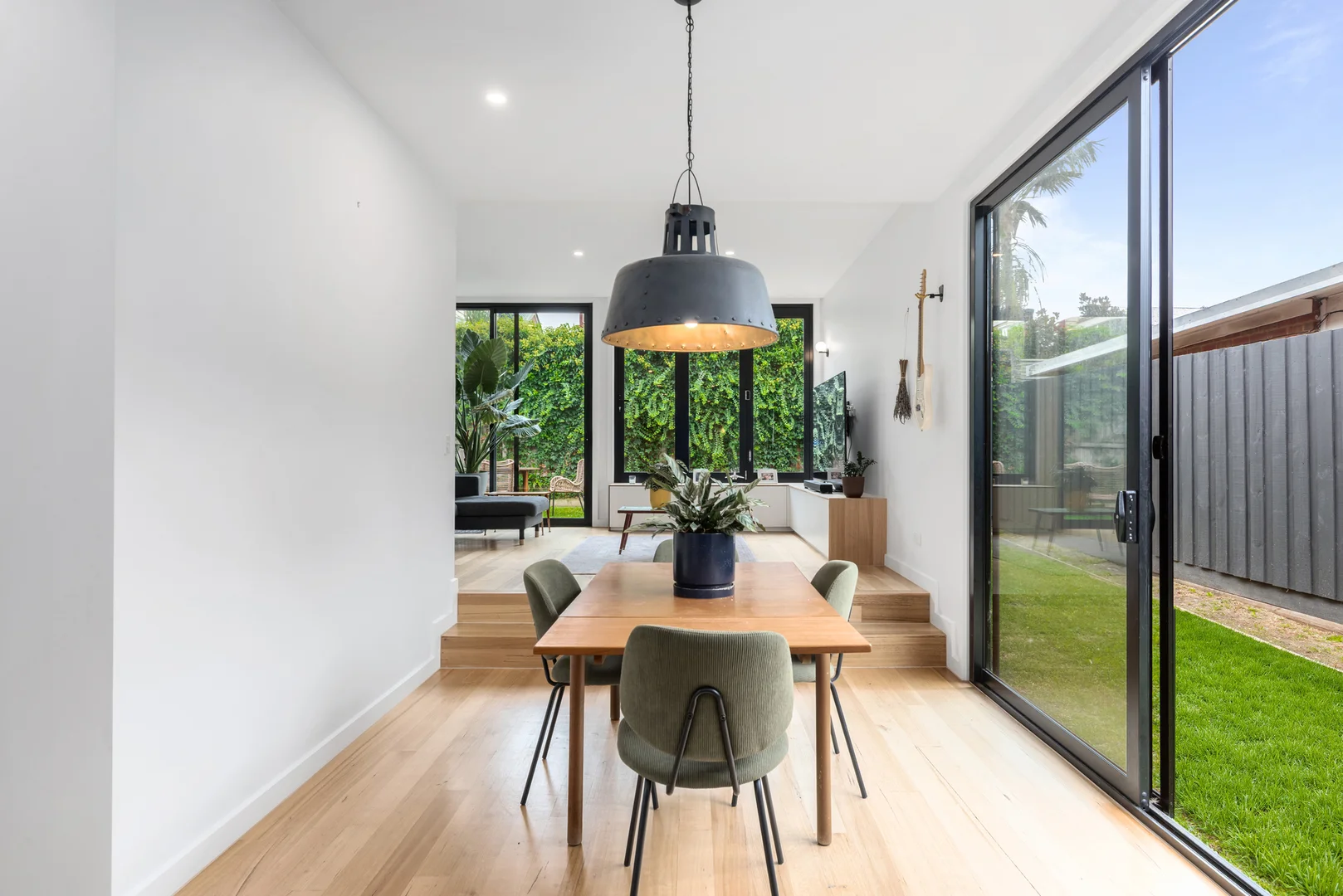 Additional image 6 of 38 Grundy Grove, Pascoe Vale South VIC 3044