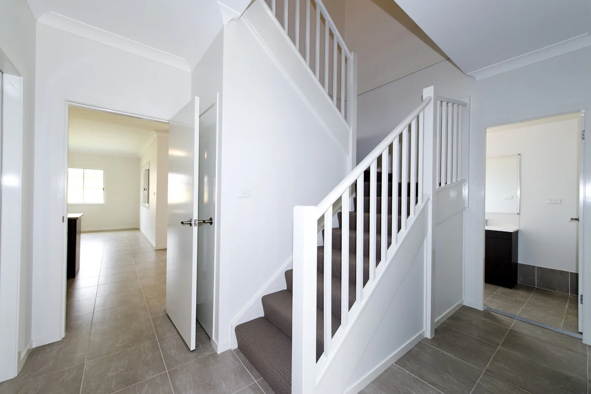 Additional image 6 of 19 Bartlett Place, Penrith NSW 2750