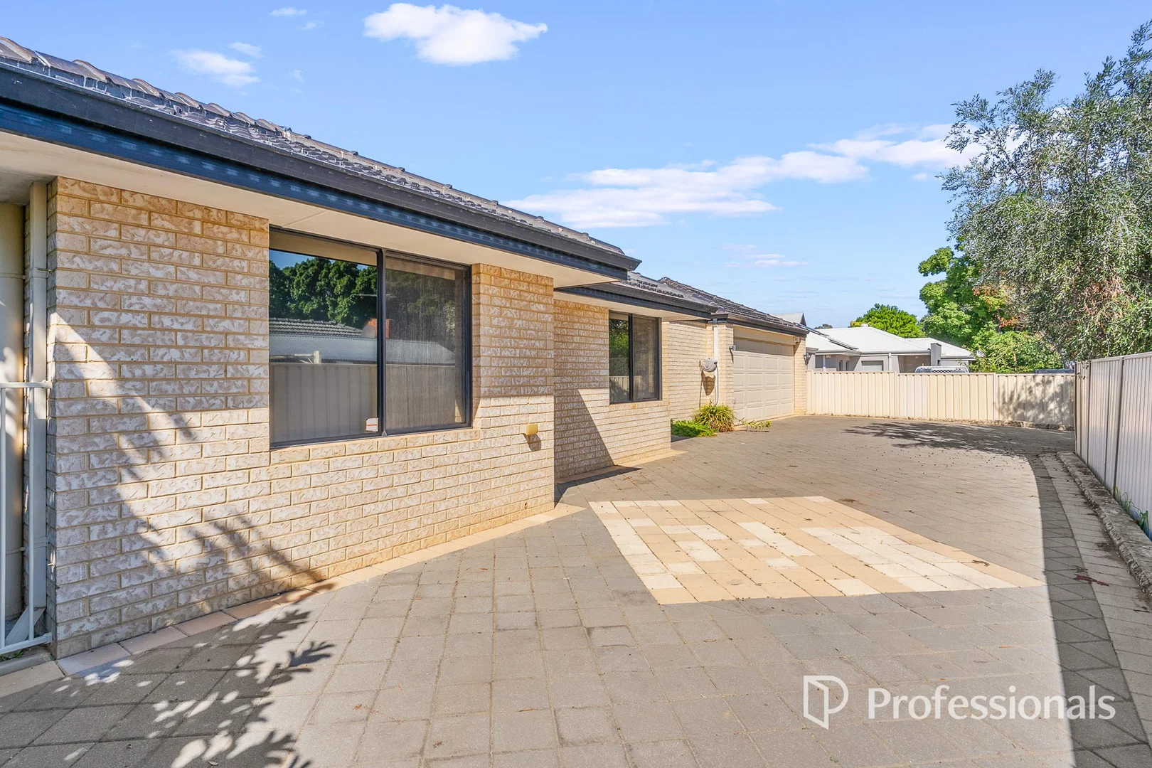 Additional image 21 of 14A Beverley Tce, South Guildford WA 6055