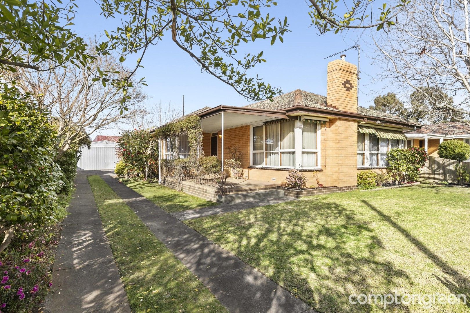 11 Digby Avenue, Belmont VIC 3216, Image 0