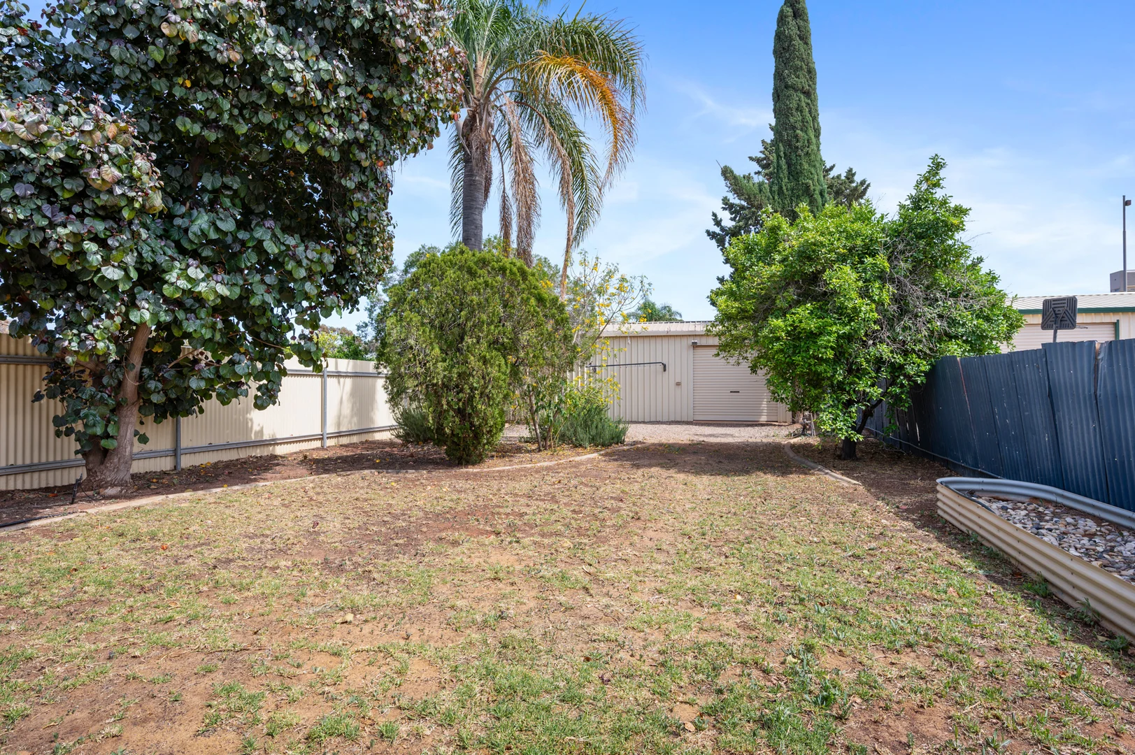 Additional image 14 of 142 Dugan Street, Kalgoorlie WA 6430