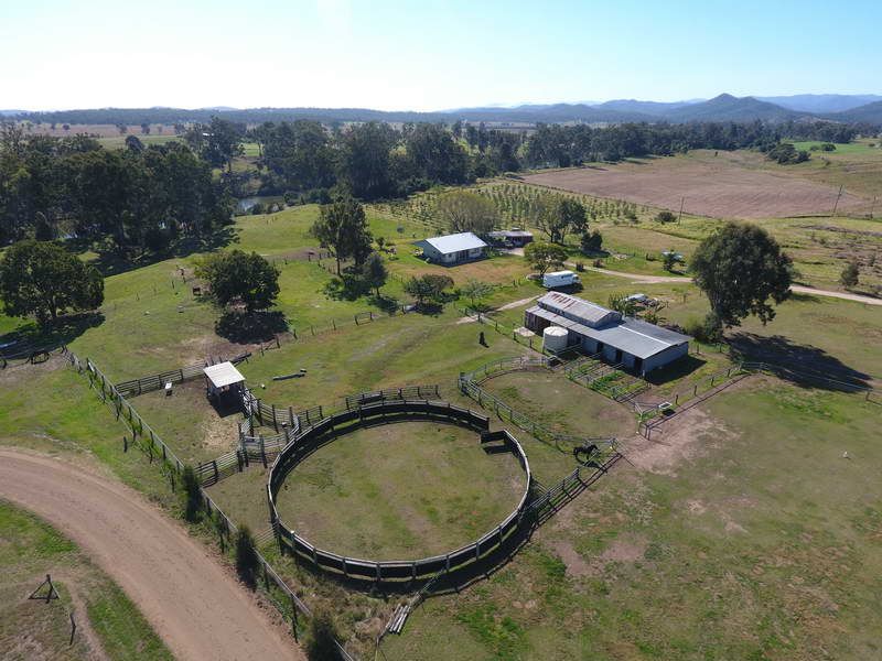 40 Fielding Road, Vernor Property History & Address Research Domain
