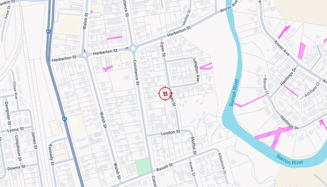 Additional image 26 of 3/12 Egan Street, Mareeba QLD 4880