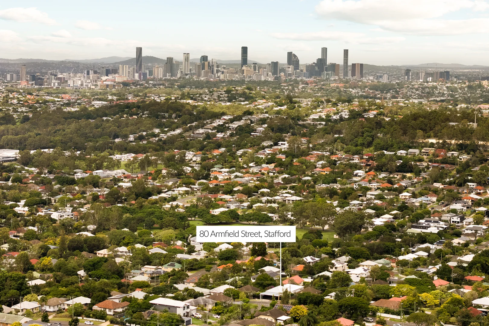 Additional image 36 of 80 Armfield Street, Stafford QLD 4053