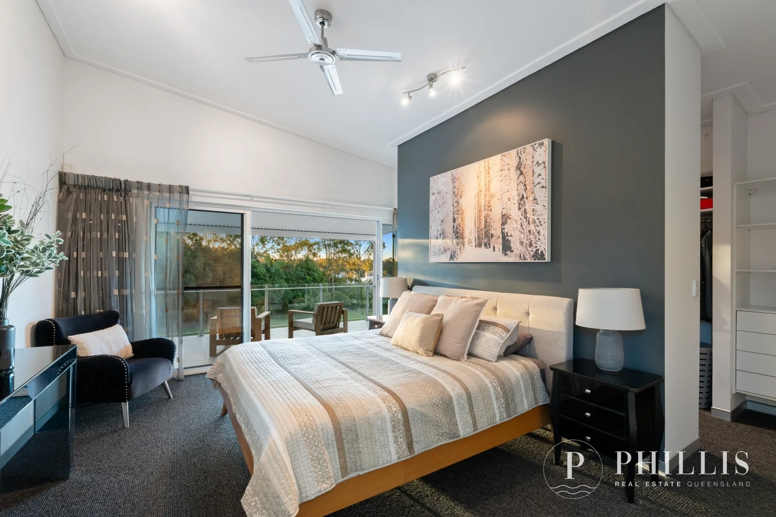 Additional image 20 of 5432 Marine Drive North, Sanctuary Cove QLD 4212