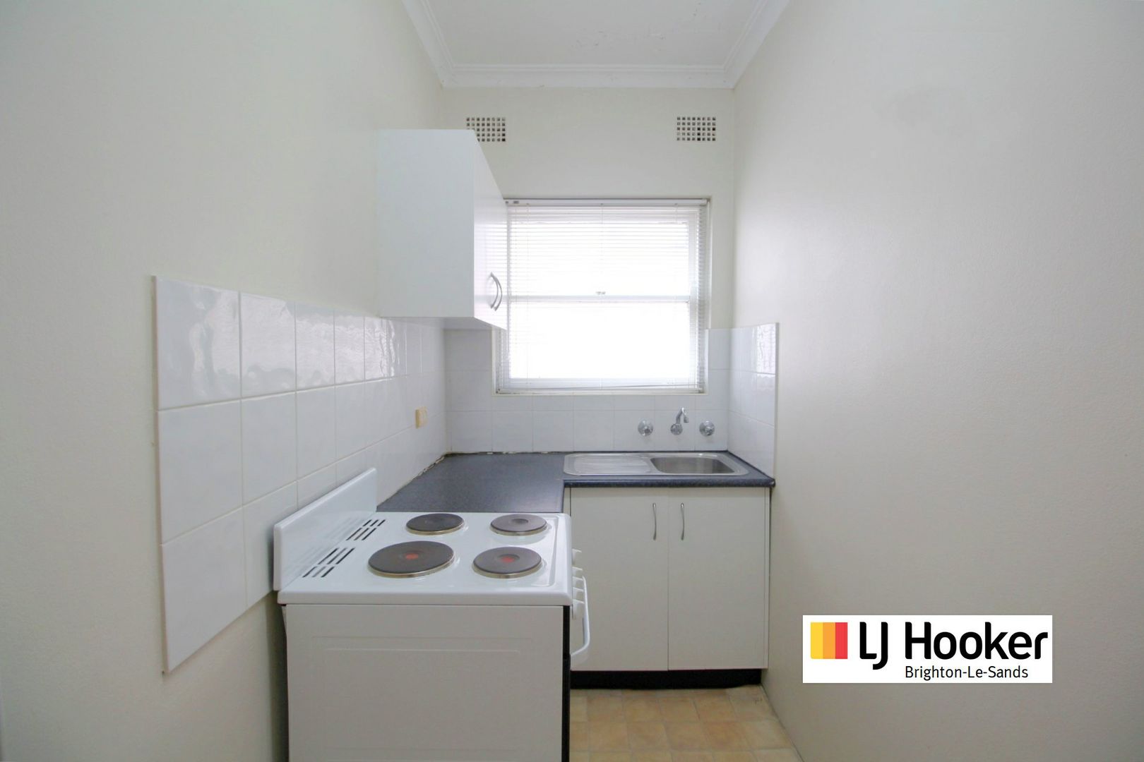 141 The Grand Parade, Monterey NSW 2217 Studio For Rent Domain