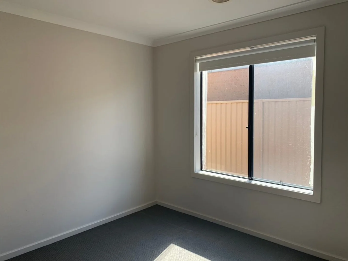 Additional image 6 of 12 Noosa Court, Shepparton VIC 3630