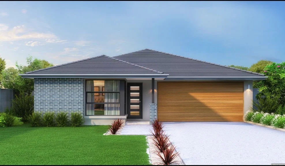 Denman NSW 2328 photo 1