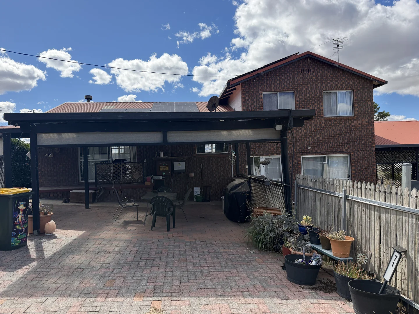 Additional image 18 of 71 Auburn Vale Road, Inverell NSW 2360