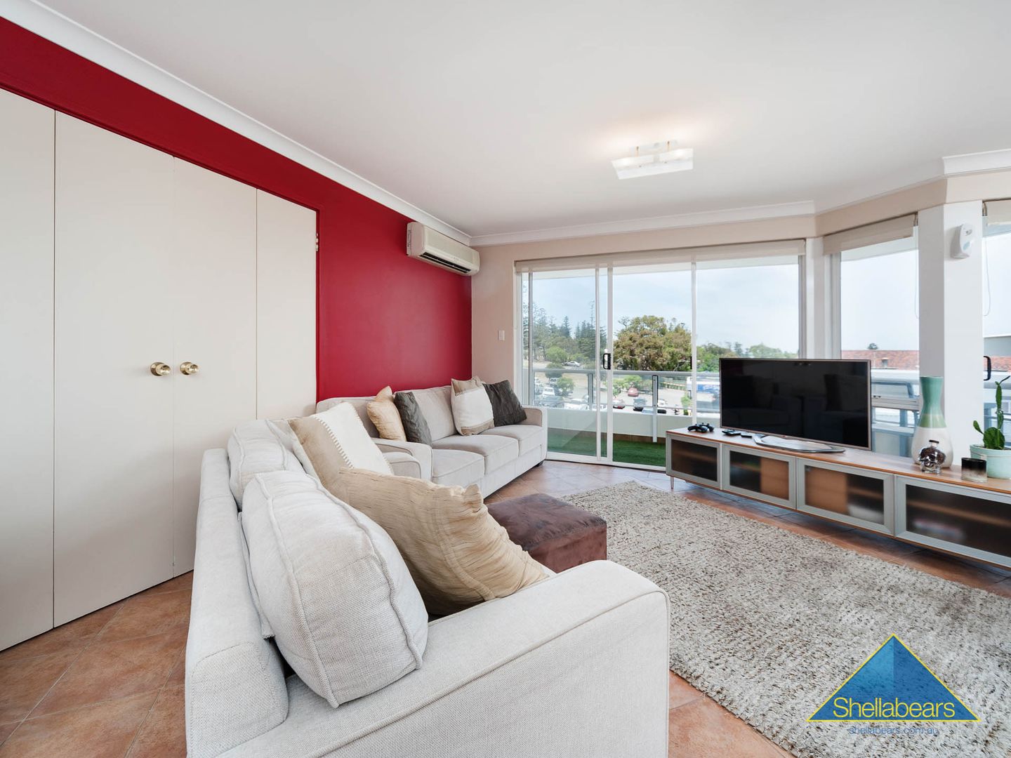 12/8 Eric Street, Cottesloe WA 6011, Image 2