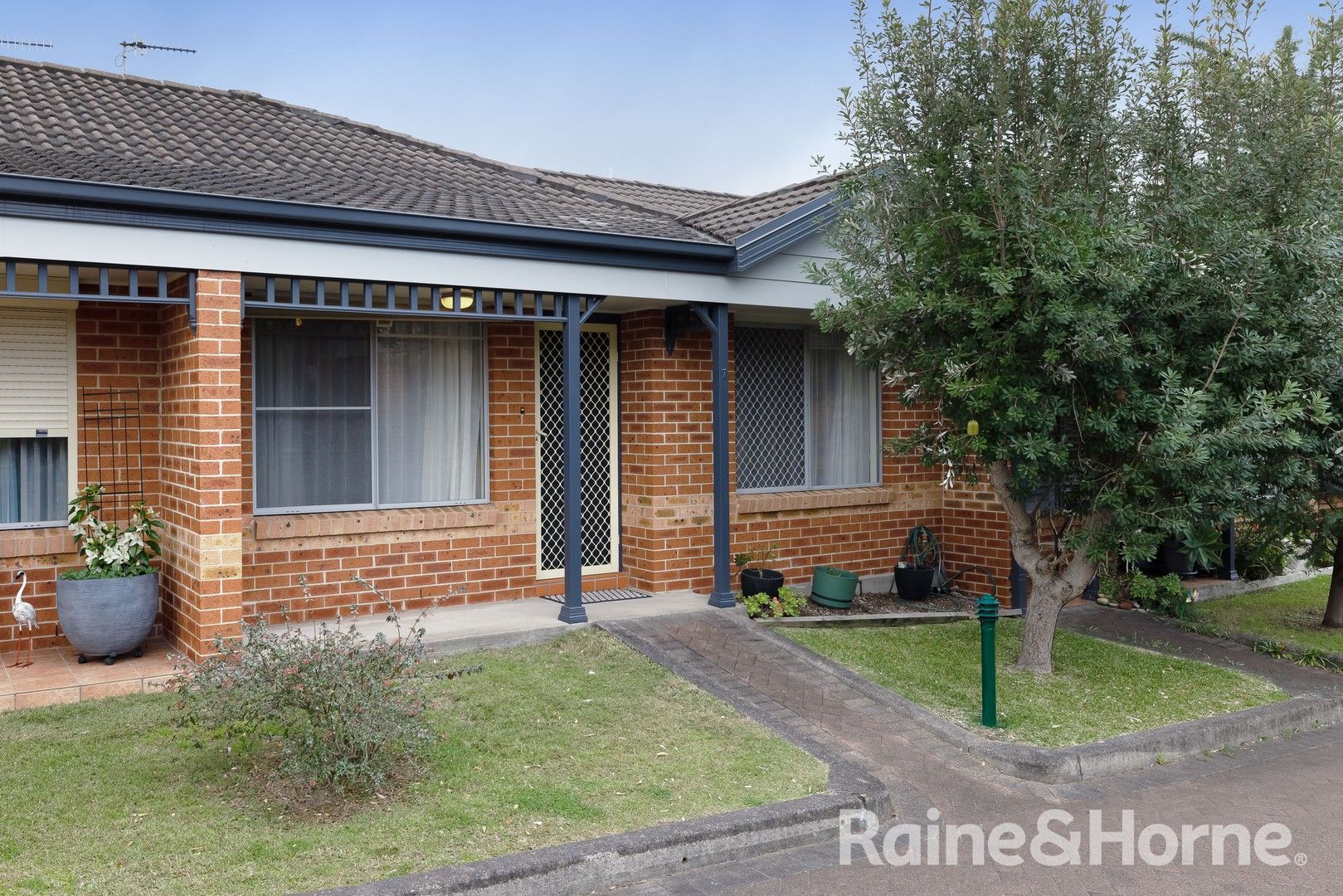 7/22 Queens Road, New Lambton NSW 2305, Image 0