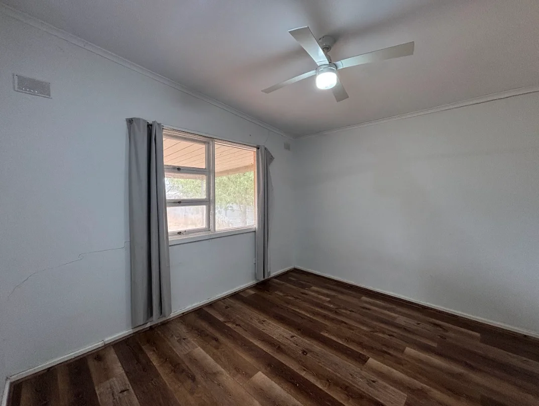 Additional image 7 of 19 Brunton Street, Elizabeth North SA 5113