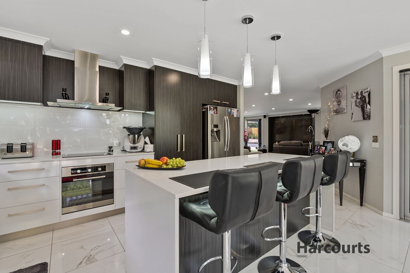 1 Jesamel Place, West Ulverstone TAS 7315, Image 2