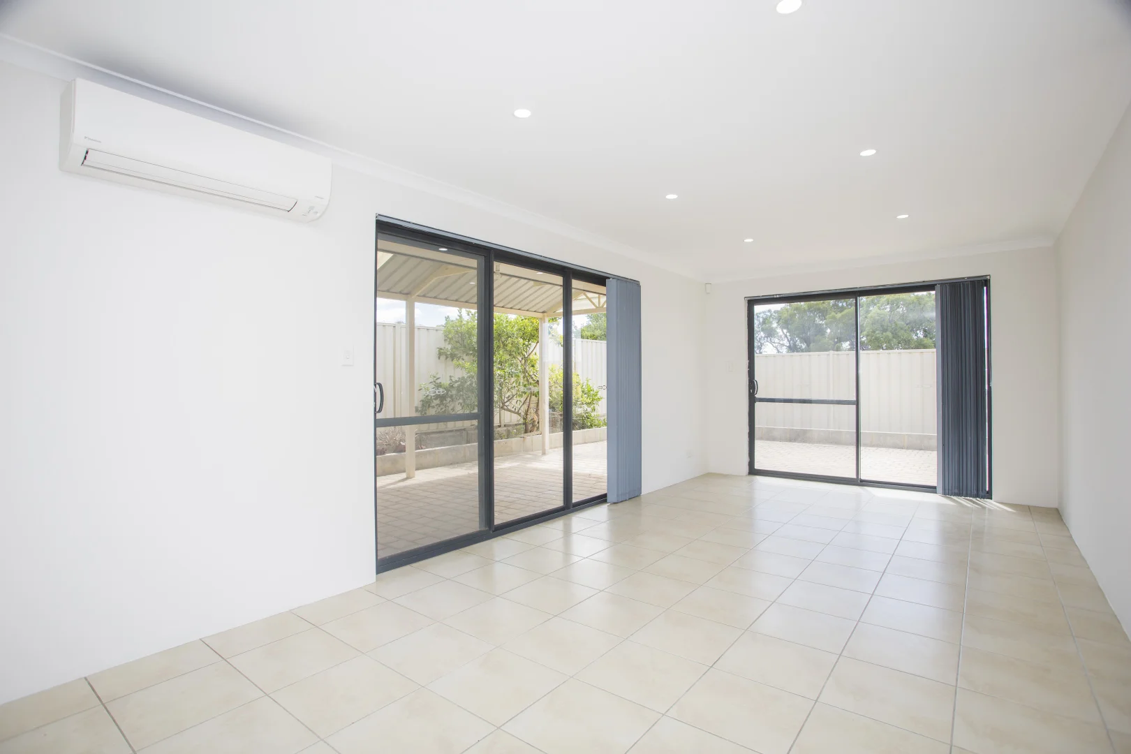 Additional image 23 of 15 Condro Bend, Sinagra WA 6065