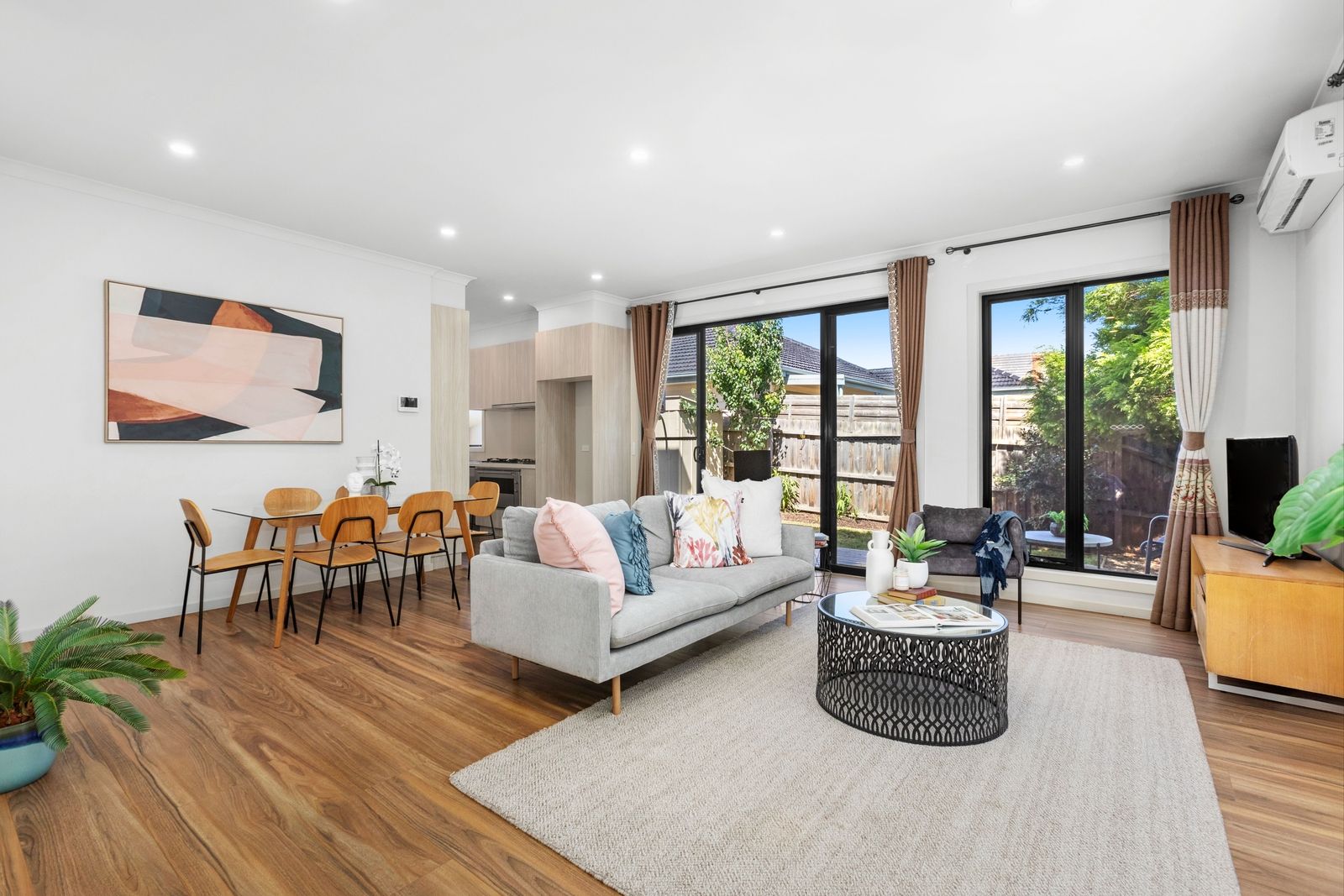 1/40 Collins Street, Mentone VIC 3194, Image 1