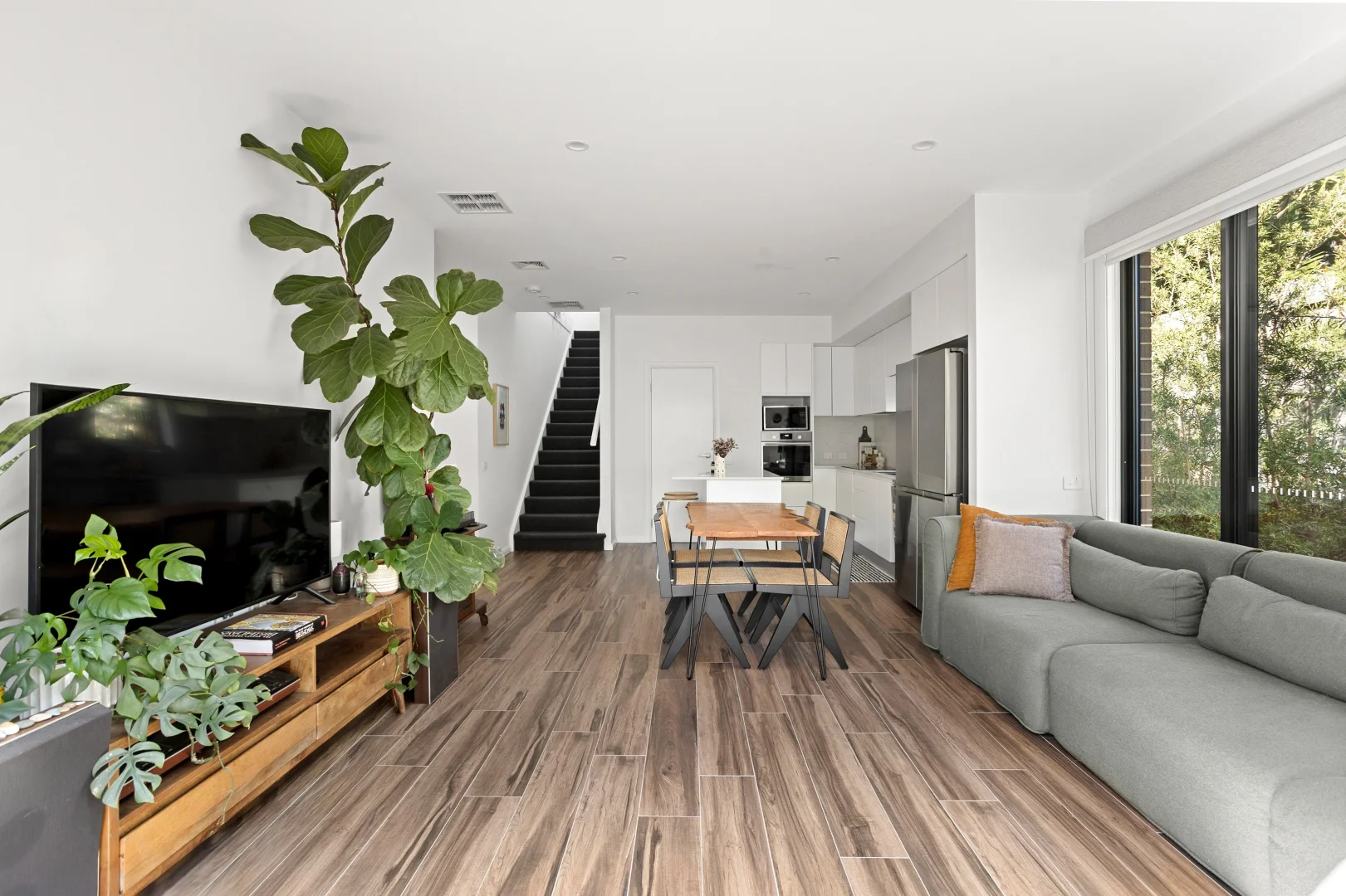 Additional image 7 of 11/2A Gordon Street, Woonona NSW 2517