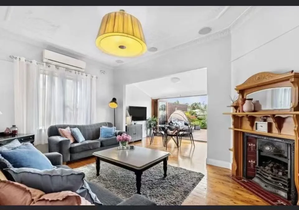 Additional image 2 of 86 Rutledge street, Eastwood NSW 2122