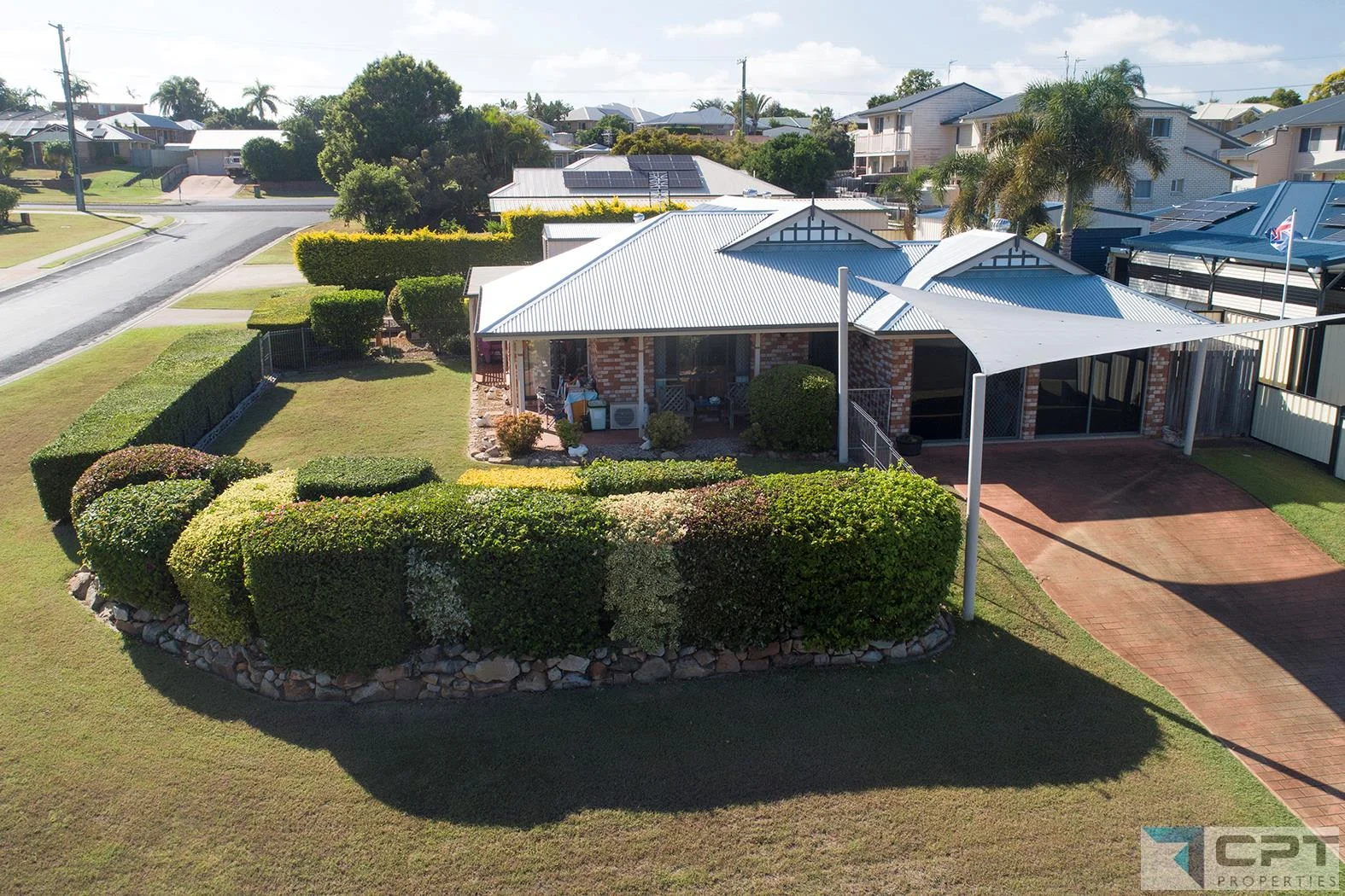 Additional image 29 of 3 Dawson Drive, Gatton QLD 4343