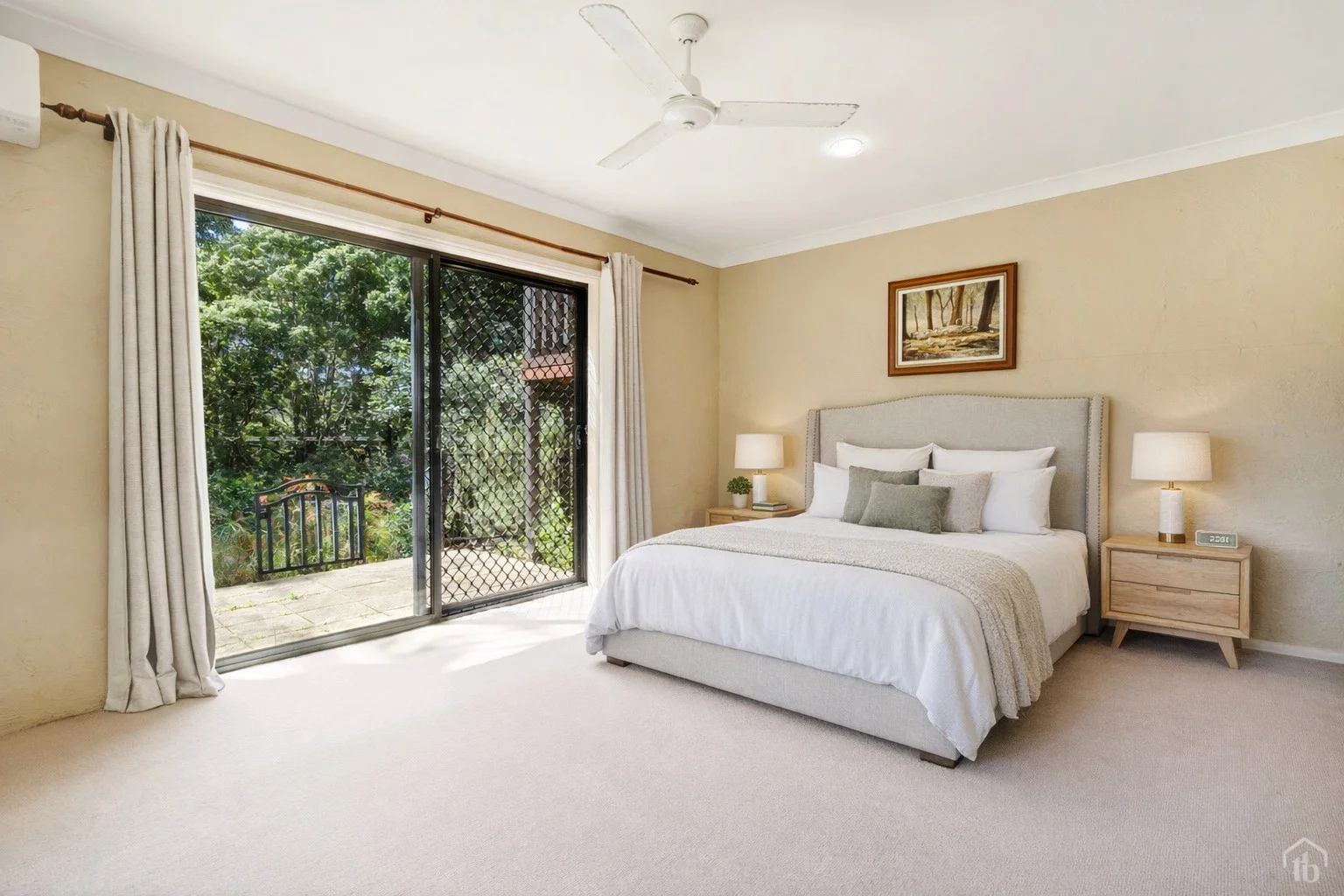 Additional image 7 of 18 Gladioli Avenue, Terranora NSW 2486
