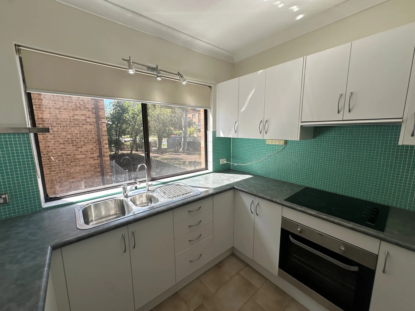 Additional image 5 of 1/33 O'Connell Street, North Parramatta NSW 2151