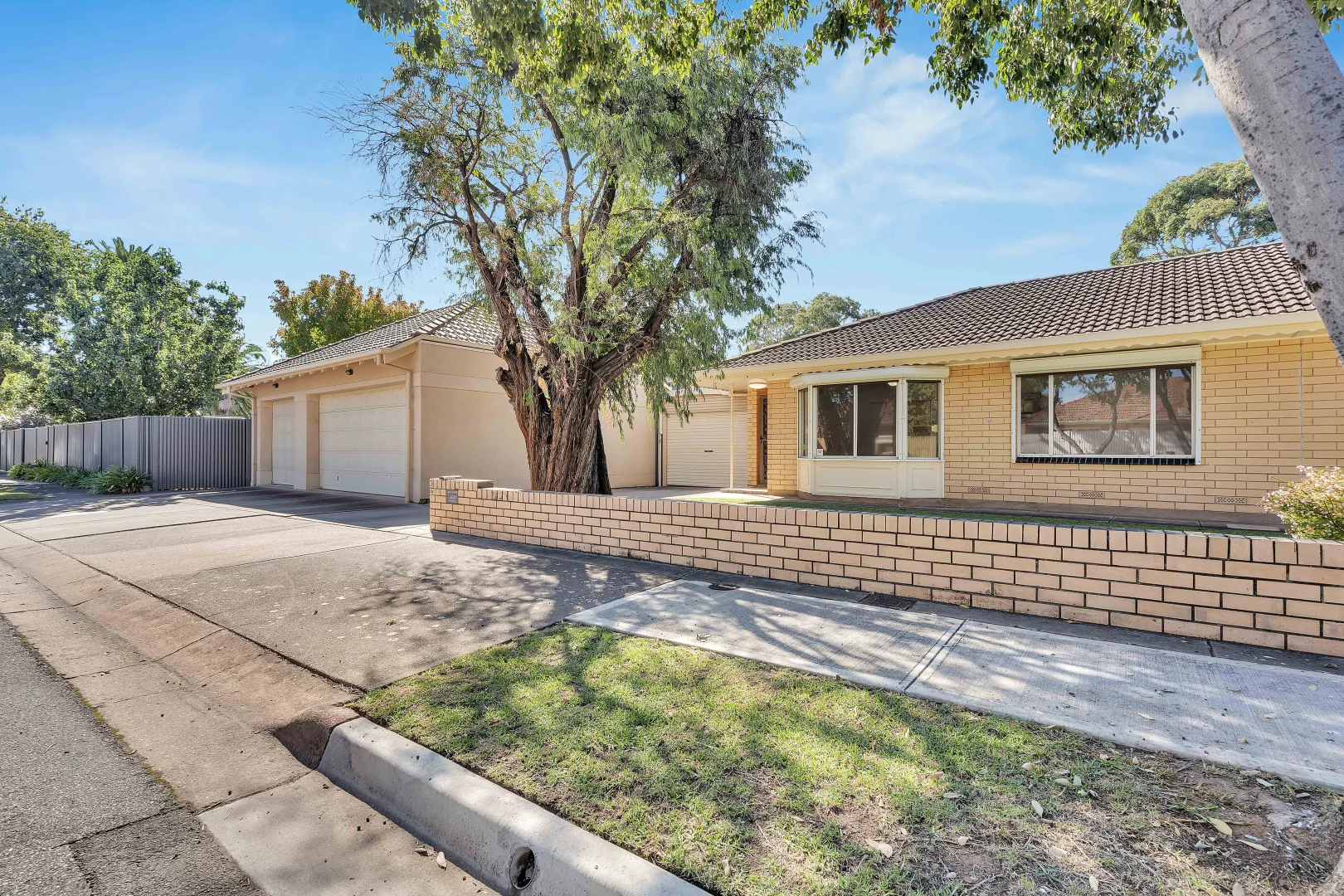 Additional image 16 of 1/3 Harvey Street West, Woodville SA 5011