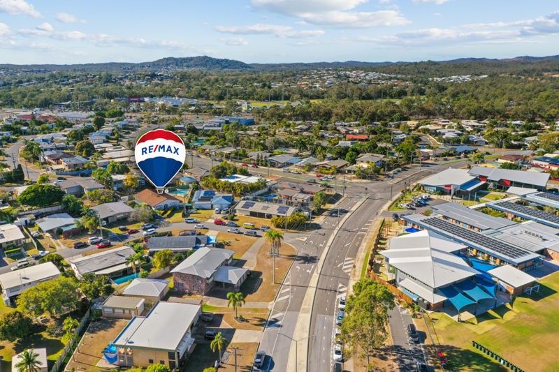 5 McGinlay Street, Clinton QLD 4680, Image 2