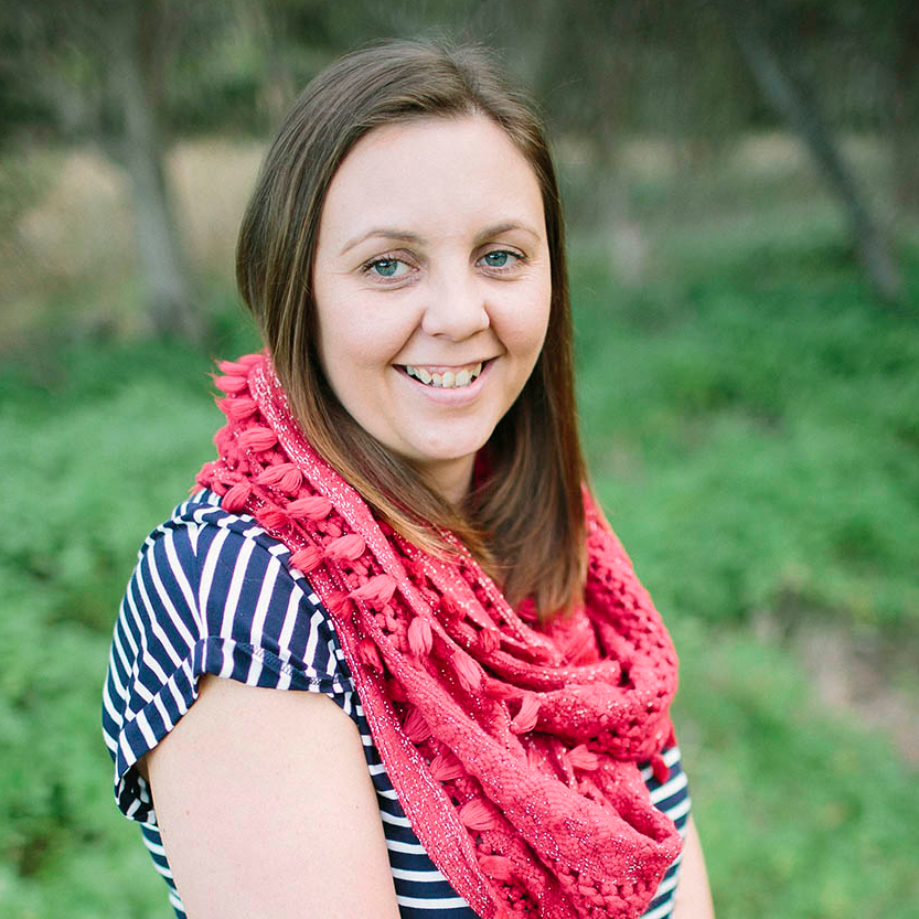 689/21 Redhead Road, Hallidays Point NSW 2430 Domain