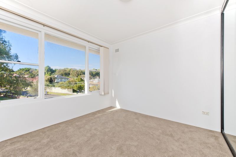 12/279 Great North Road, Five Dock NSW 2046, Image 2