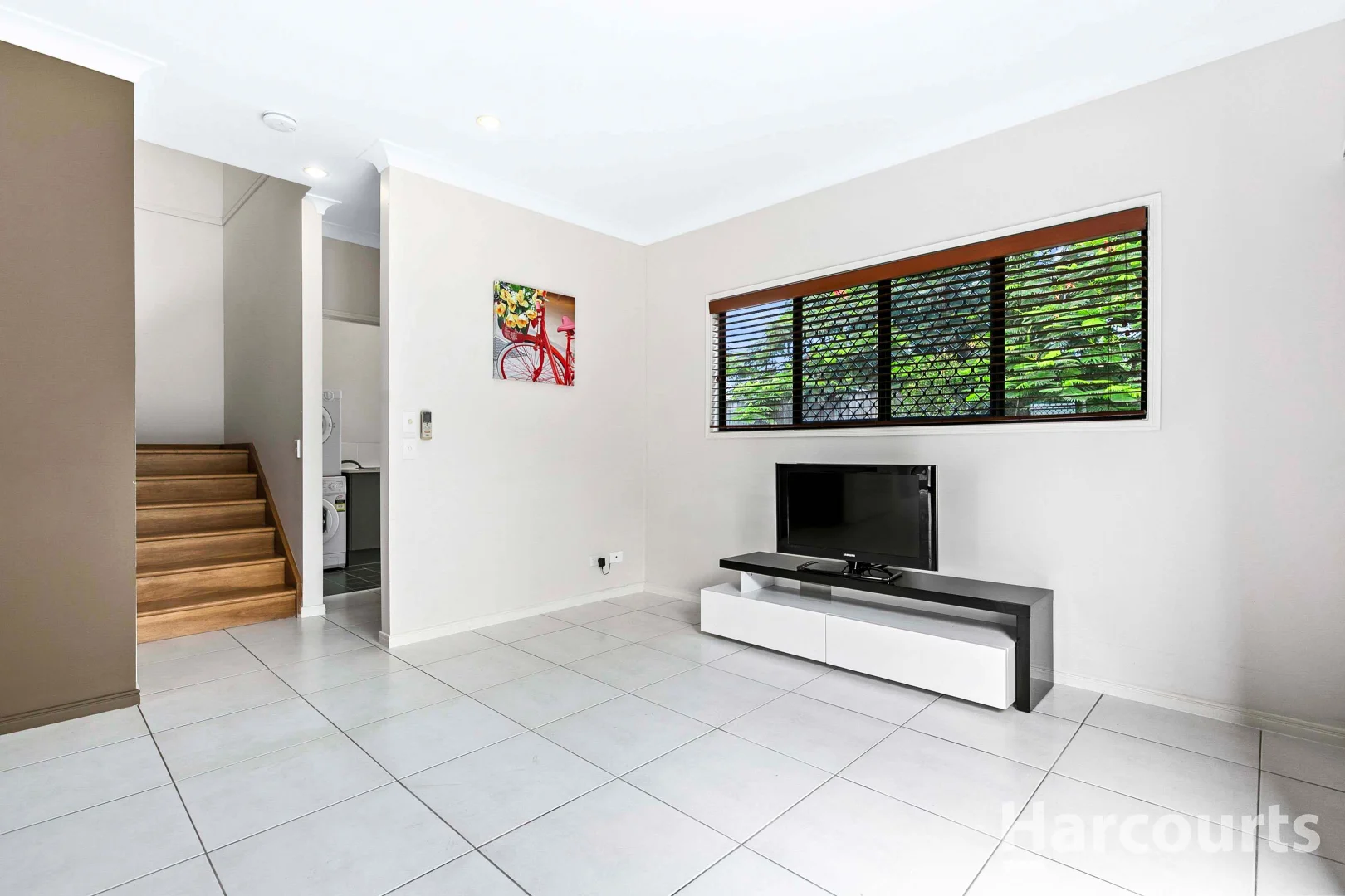 Additional image 6 of 11/29 Tavistock Street, Torquay QLD 4655