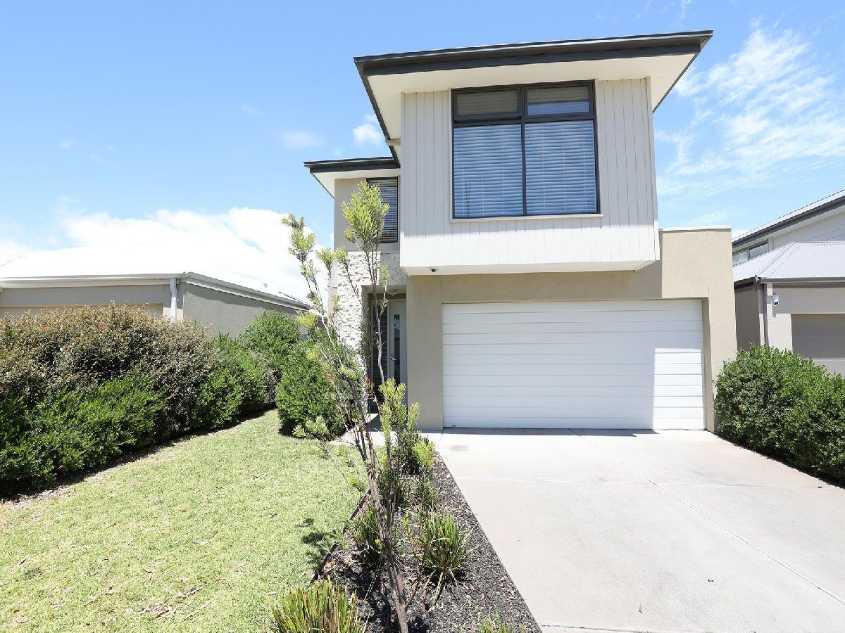 30 Seahaven Way, Safety Beach VIC 3936 House For Rent Domain