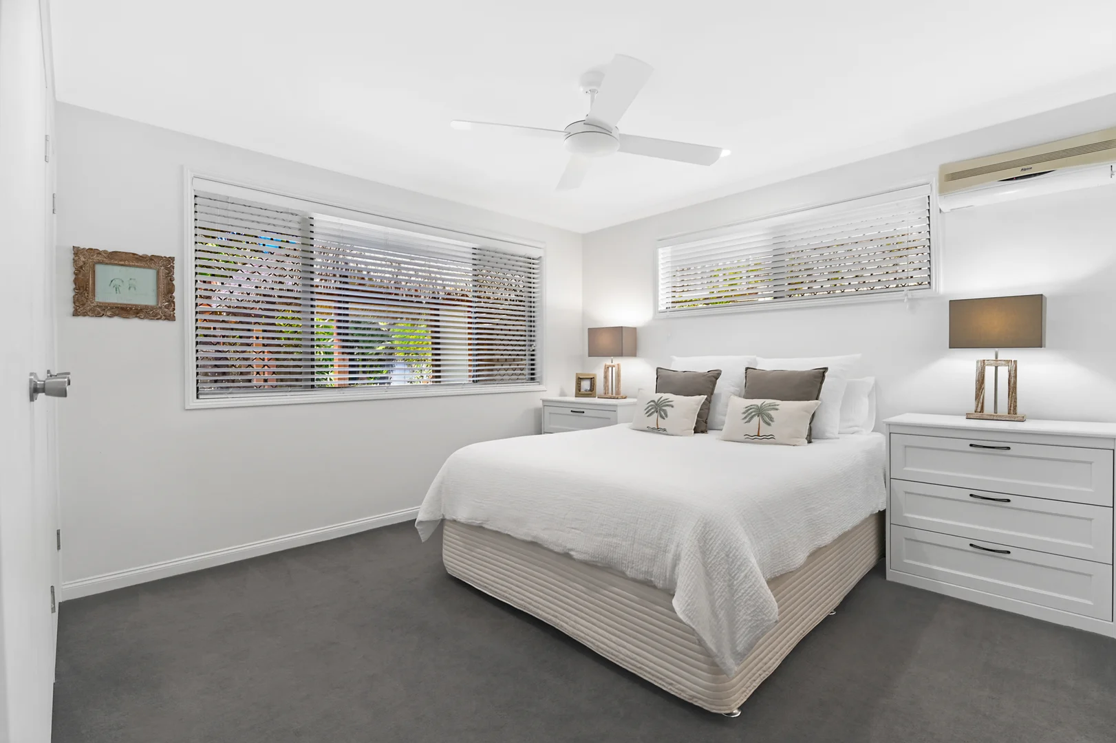 Additional image 5 of 58 Collins Crescent, Benowa QLD 4217