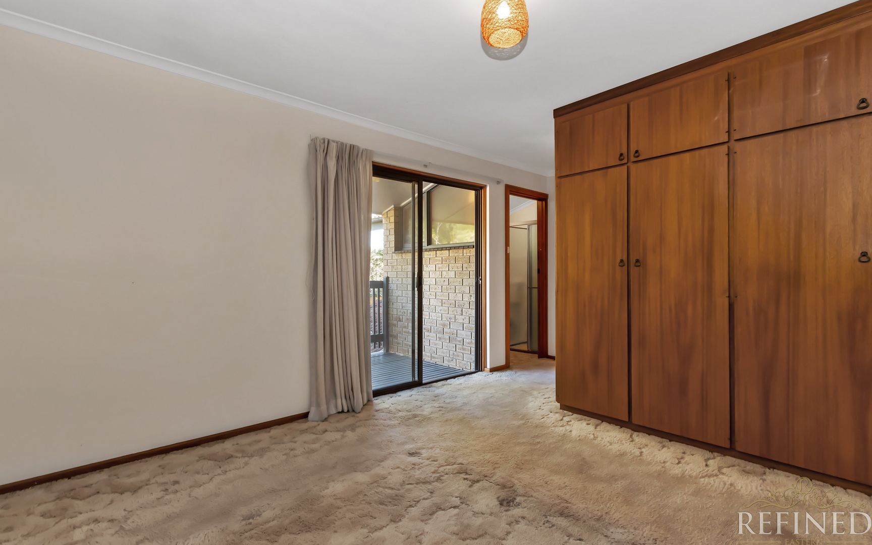 17A Desaumarez Street, Kensington Park SA 5068, Image 1