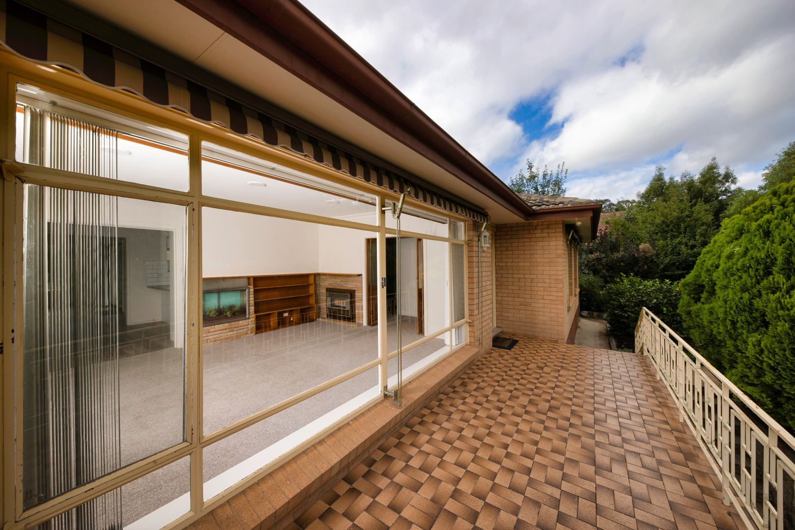 13 Morehead Street, Curtin ACT 2605, Image 1