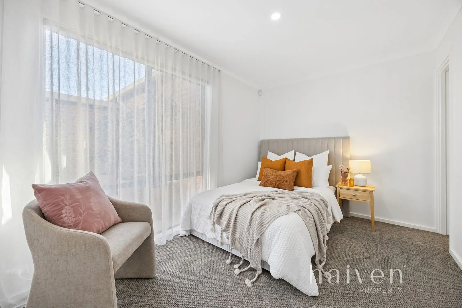 Additional image 17 of 2/8 Earlston Way, Booragoon WA 6154