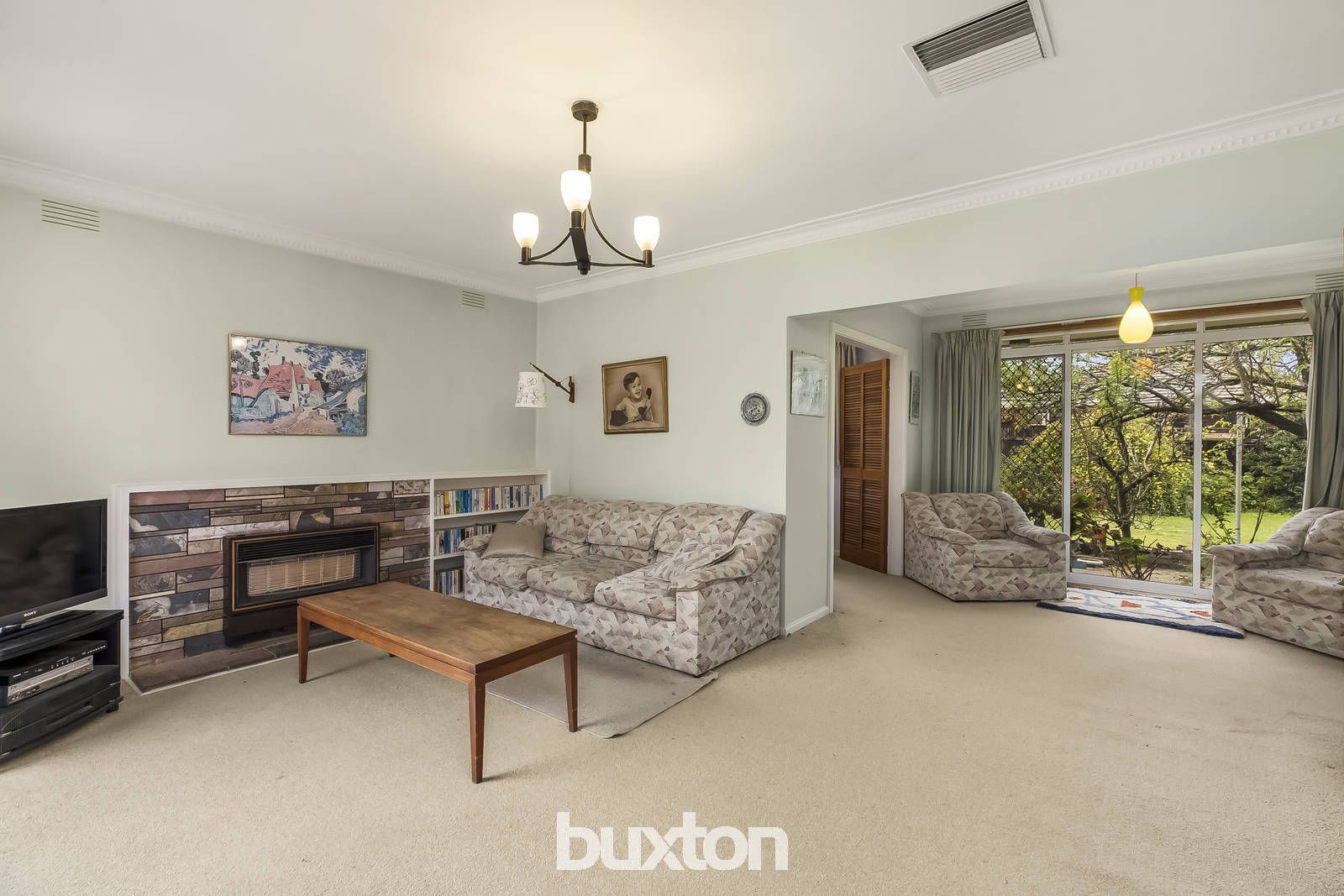 4 Kenjulie Drive, Bentleigh East VIC 3165, Image 1