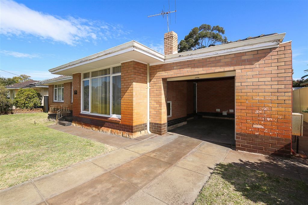 77 May Street, Bedford WA 6052, Image 2