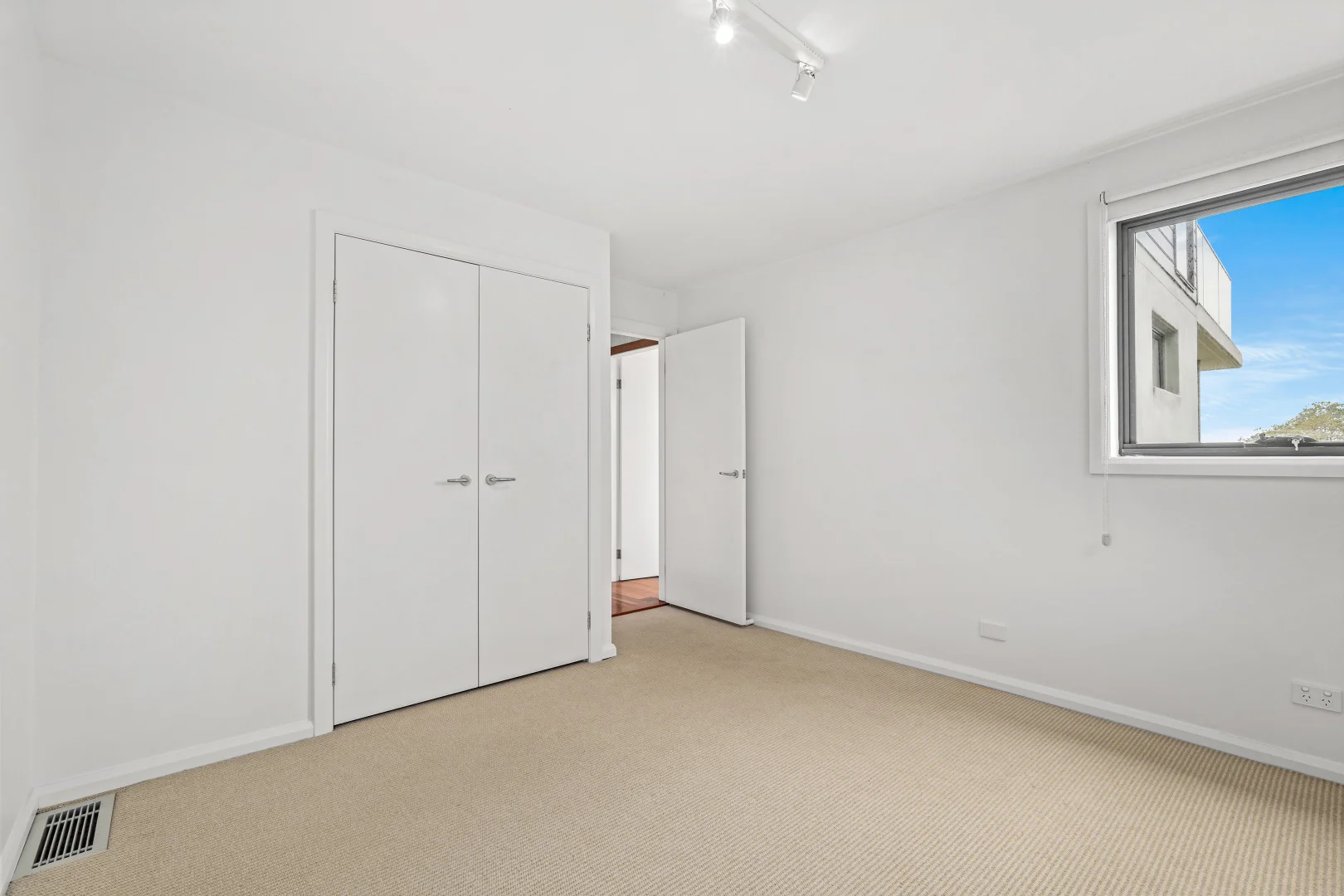 Additional image 9 of 14 Bulbararing Road, North Avoca NSW 2260