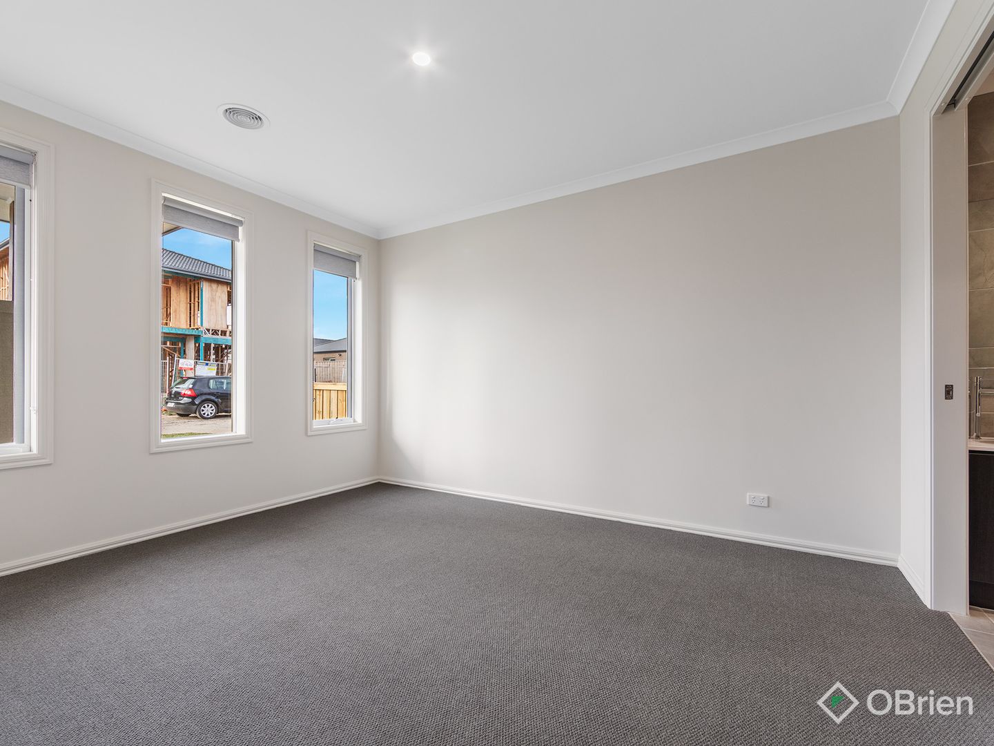 2 Grassy Place, Fraser Rise VIC 3336, Image 1