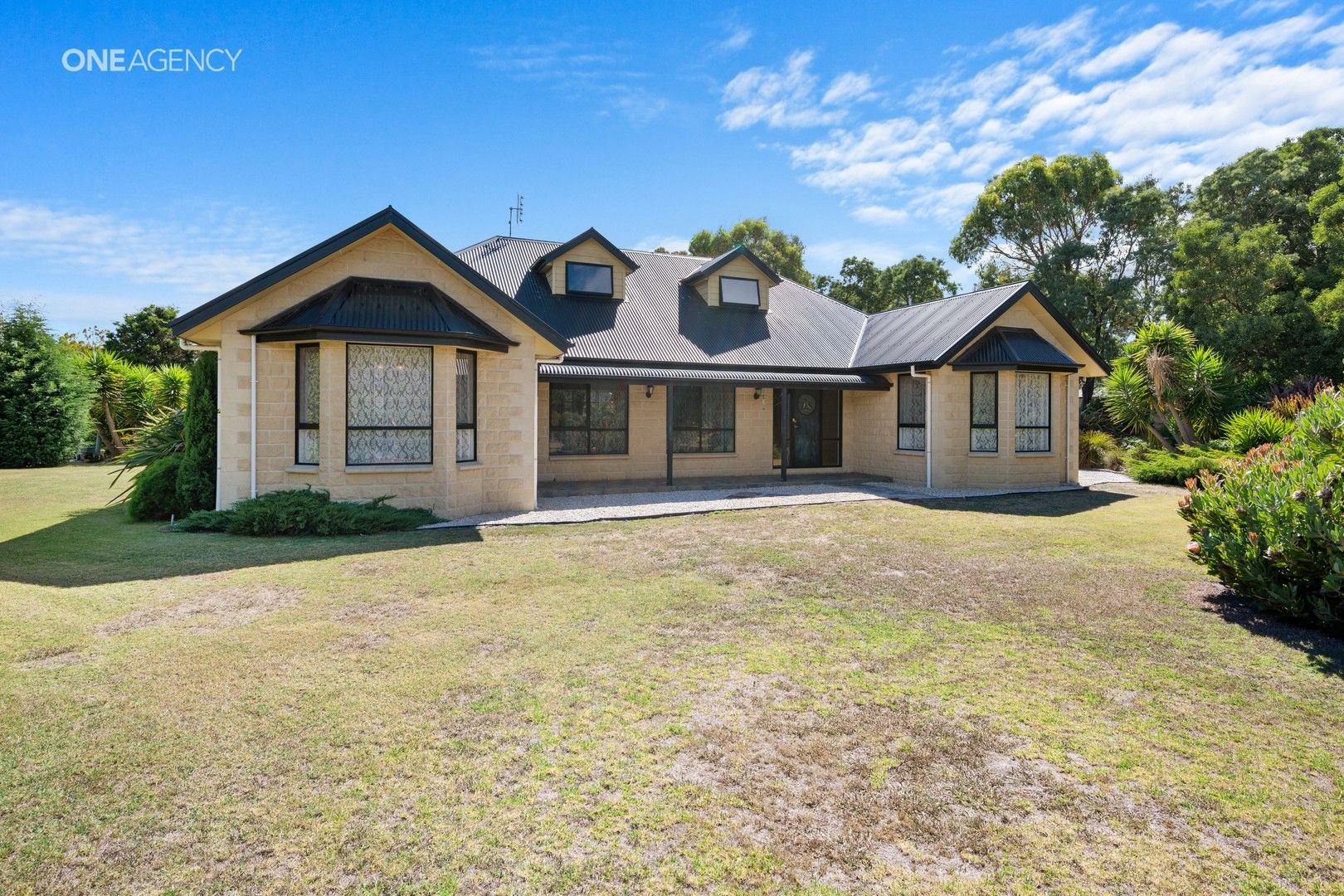 37 Shannon Drive, Port Sorell TAS 7307 House for Sale Domain