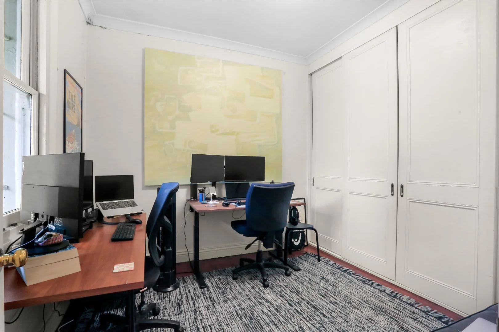 Additional image 7 of 29 Commodore Street, Newtown NSW 2042