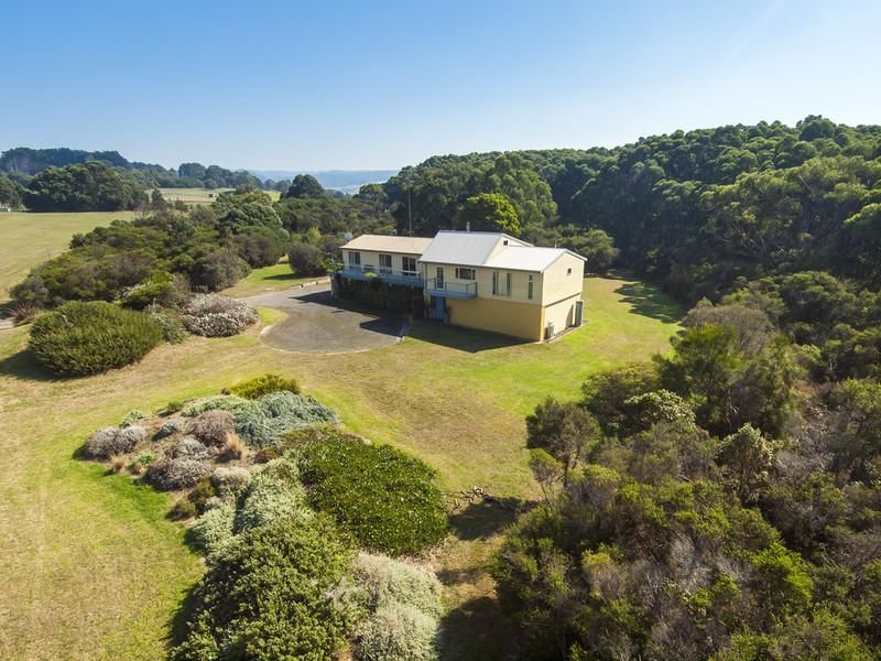 460 Great Ocean Road, APOLLO BAY VIC 3233, Image 2