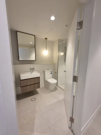 Additional image 13 of 404/80 Milligan St, Perth WA 6000