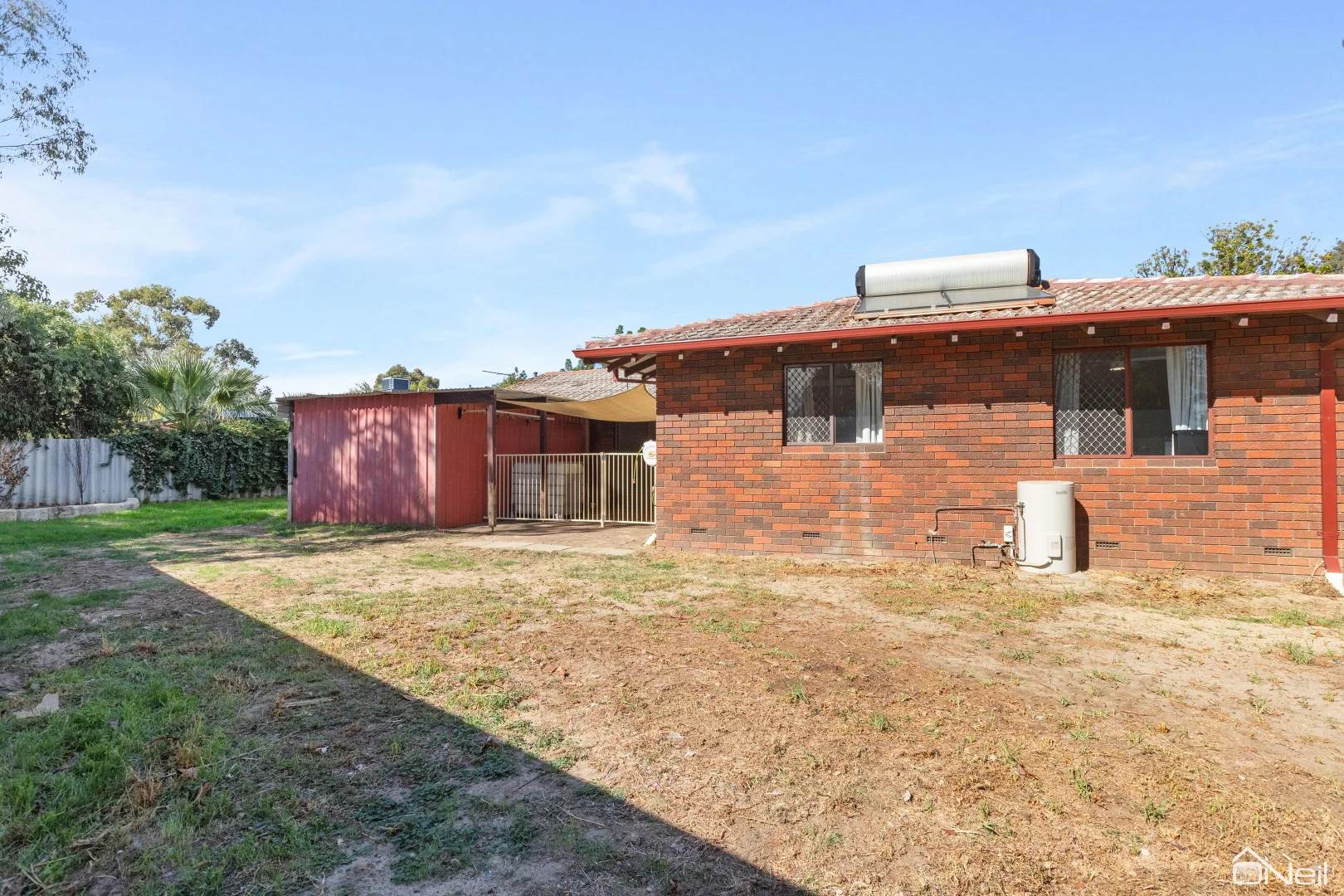 Additional image 21 of 12 Sherwood Court, Armadale WA 6112