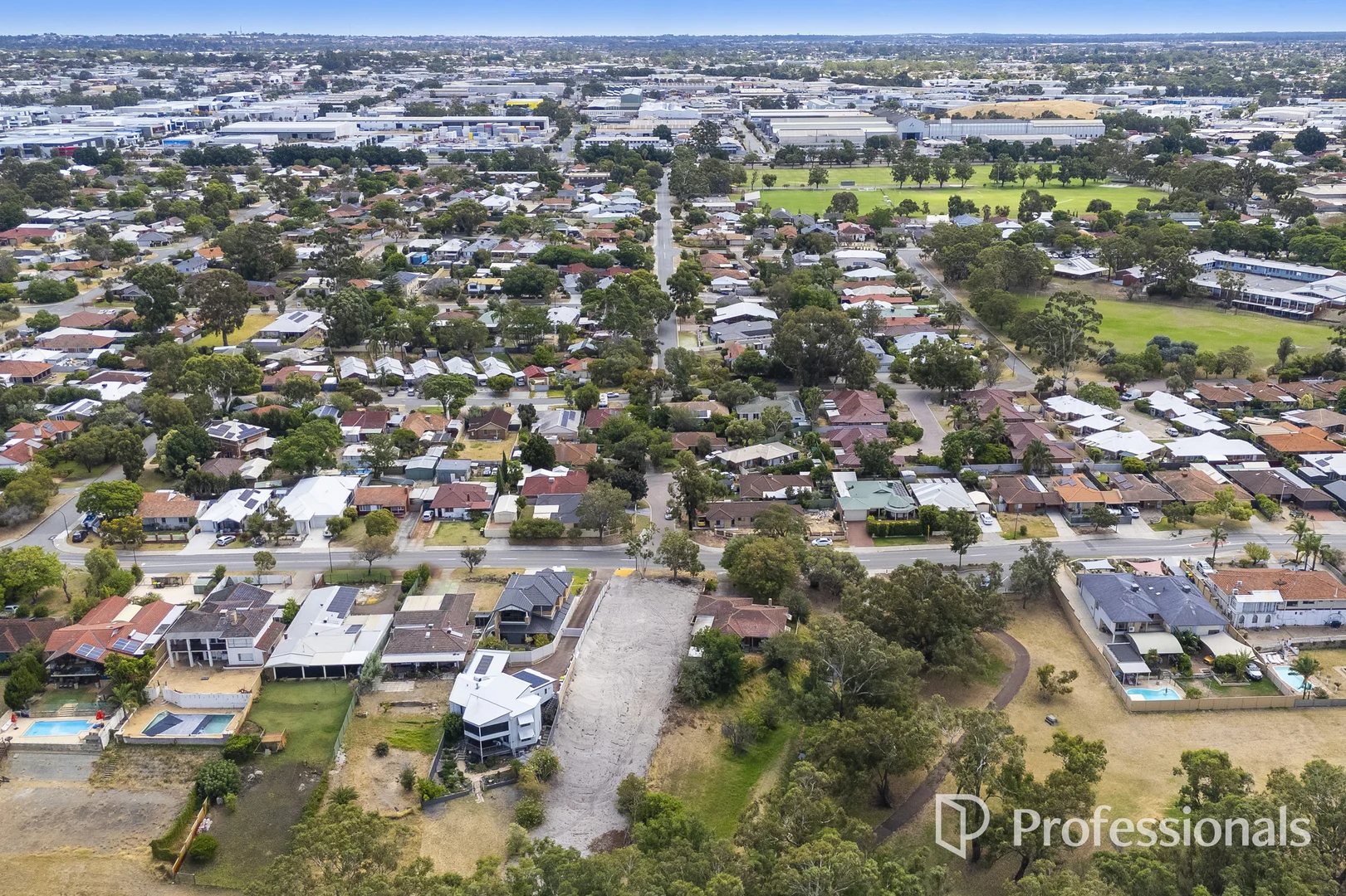 Additional image 25 of 43 Hardy Road, Ashfield WA 6054