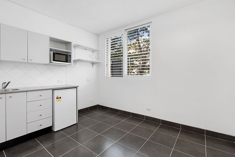 6/561 Crown St, Surry Hills NSW 2010, Image 1