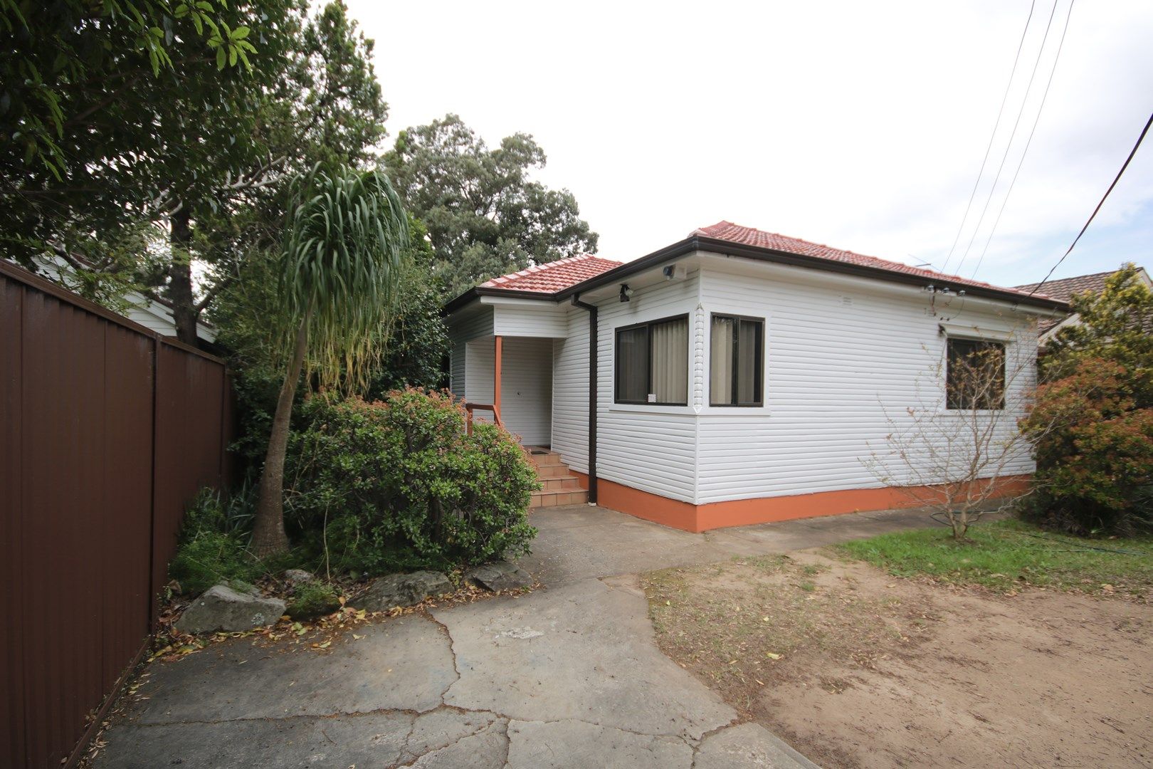 13 Segers Avenue, Padstow NSW 2211, Image 0