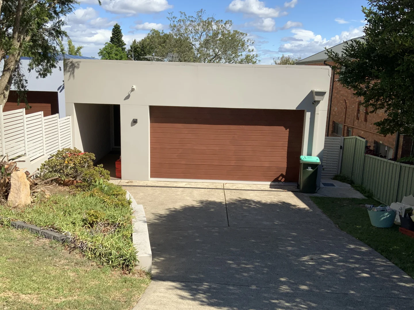 Additional image 8 of 2 Lyndel Close, Soldiers Point NSW 2317