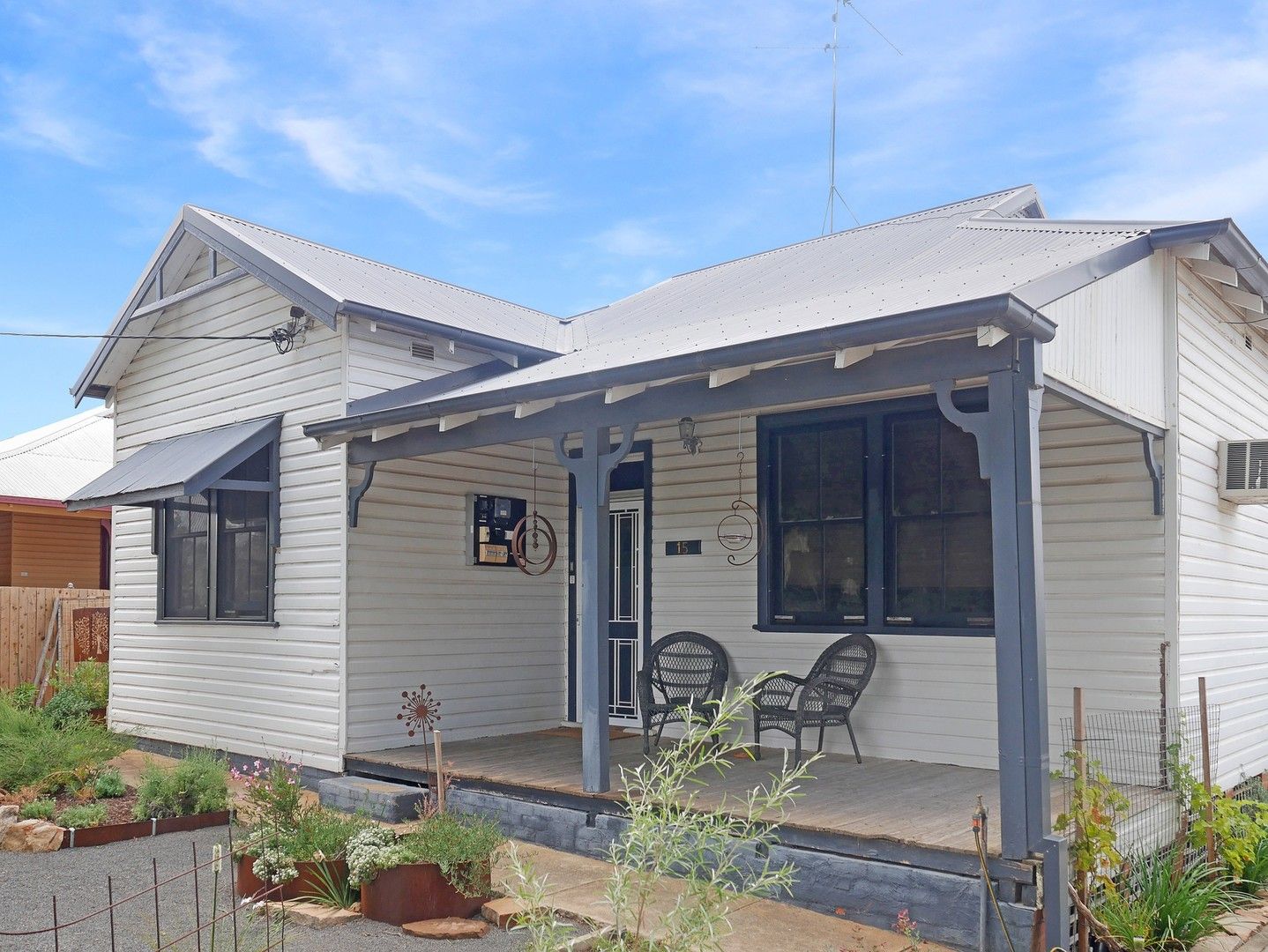 15 William Street, Narrandera NSW 2700, Image 0