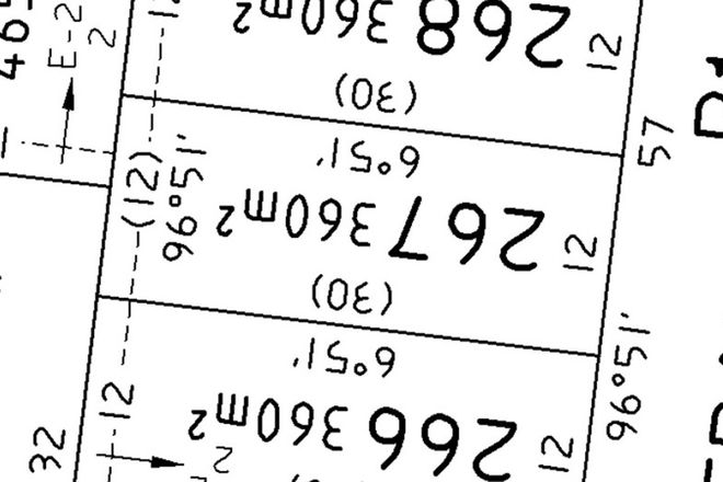 Picture of Lot 267/38 Federal Drive, WYNDHAM VALE VIC 3024