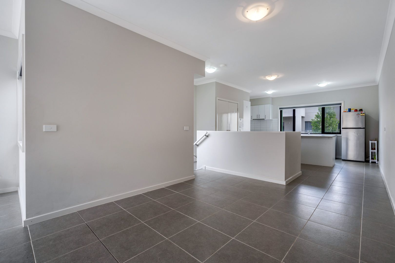 49/1-15 Beddison Road, Craigieburn VIC 3064, Image 2